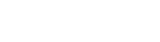 施術ジャンル